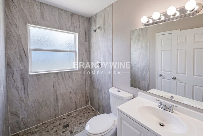 Building Photo - 7717 Downing Cir