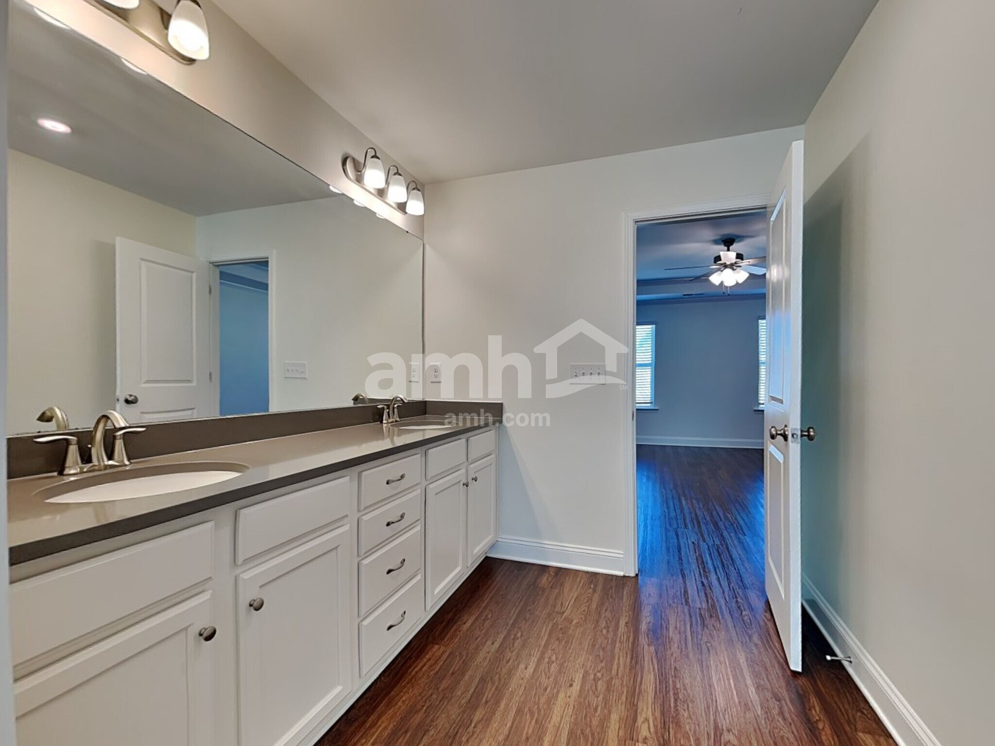 Building Photo - 1105 Bethany Dallas Dr