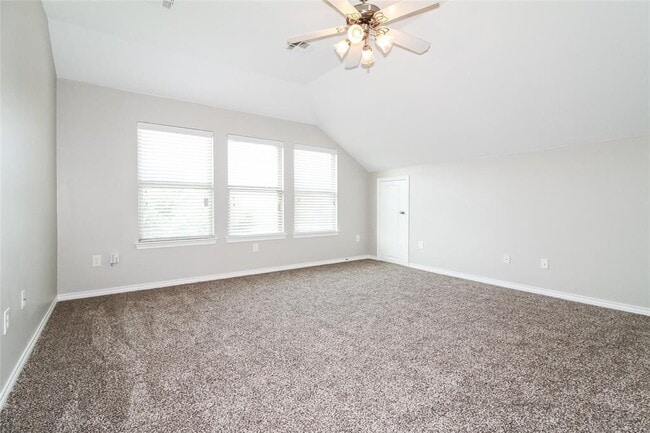 Building Photo - 8905 NW 106th St