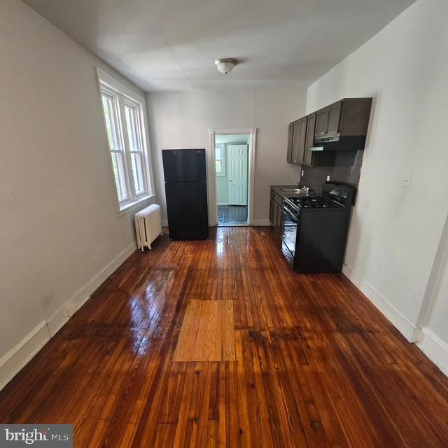 Building Photo - 4113 N 8th St