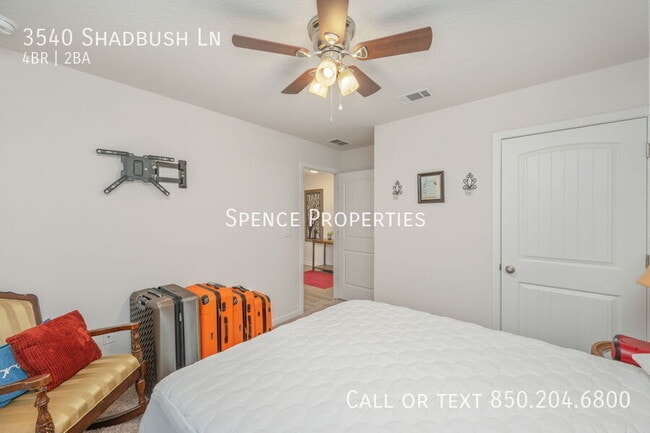 Building Photo - 3540 Shadbush Ln