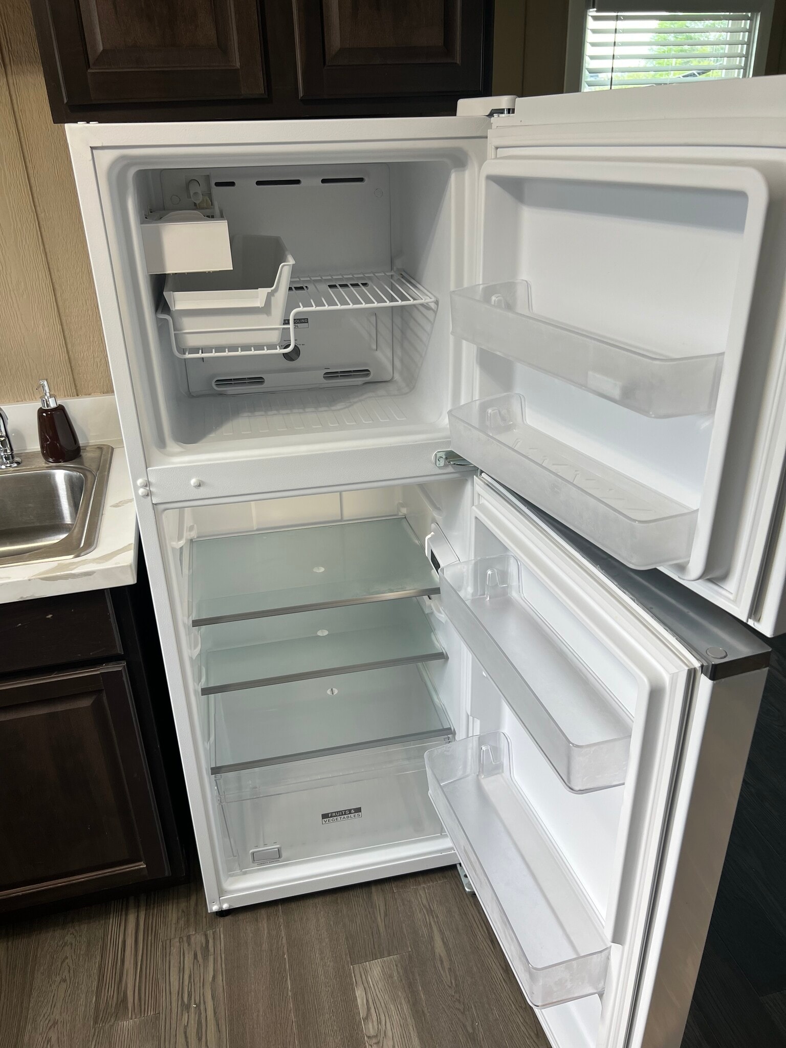 Building Photo - 2210 Broadway St