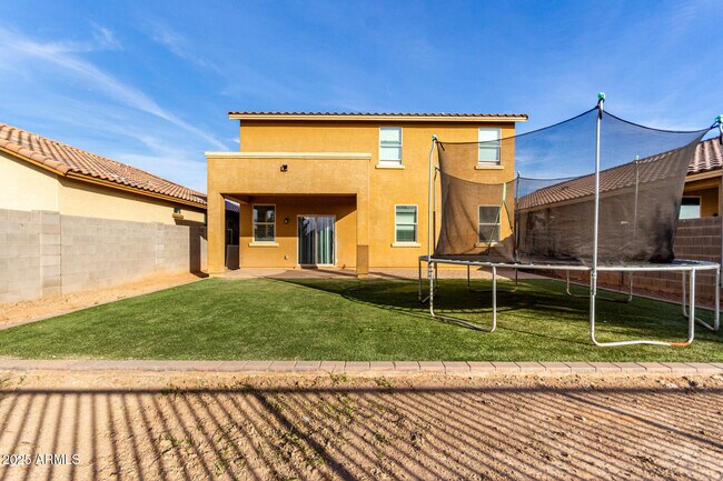 Building Photo - 2934 S 104th Ln