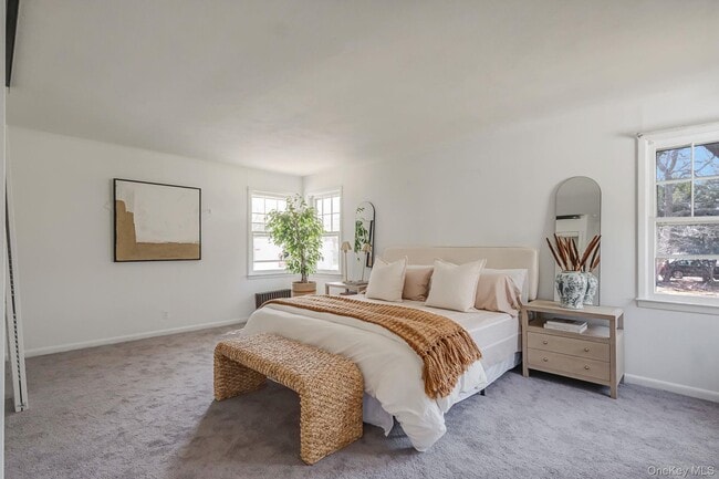 Building Photo - 15 Community Rd