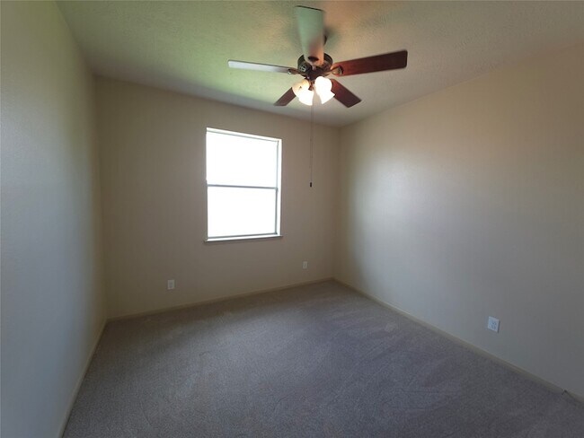 Building Photo - 9707 Indian Trail