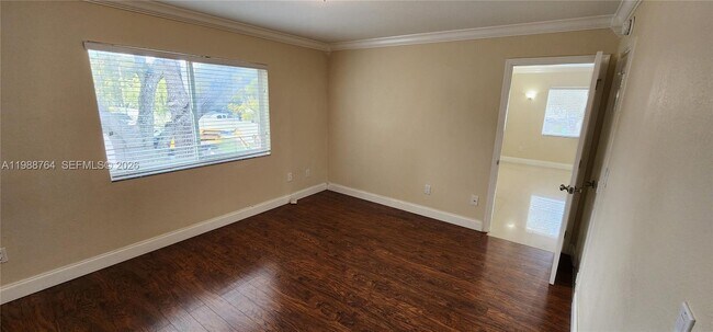 Building Photo - 18810 NW 57th Ave