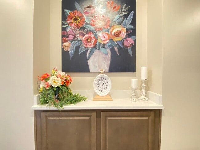 Building Photo - New Construction 3 Bedroom Home For Rent