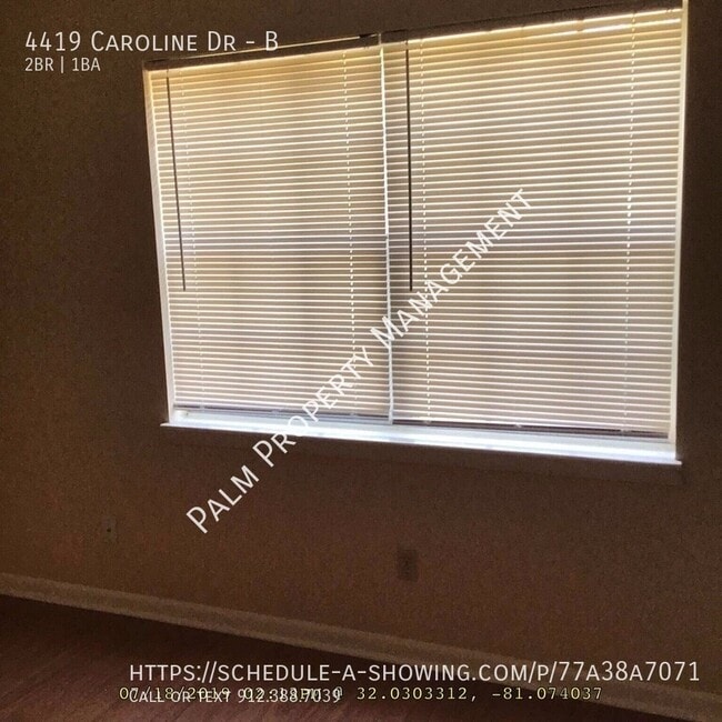 Building Photo - 4419 Caroline Dr