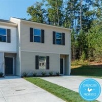 Building Photo - 512 Hobkirks Pl