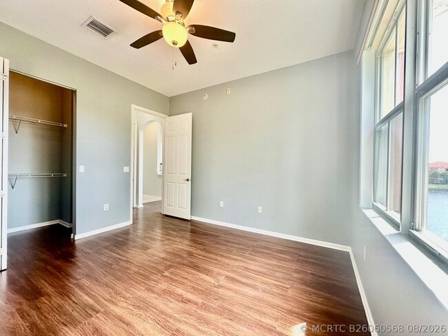 Building Photo - 4600 SW 160th Ave
