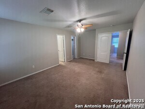Building Photo - 11007 Braes Grove