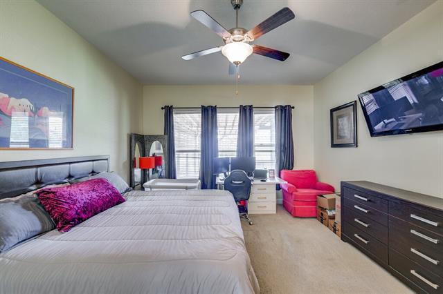 Building Photo - 1121 Lone Ivory Trail