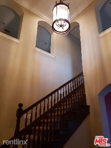 Building Photo - 6 br, 6 bath House - 43 Enchanted