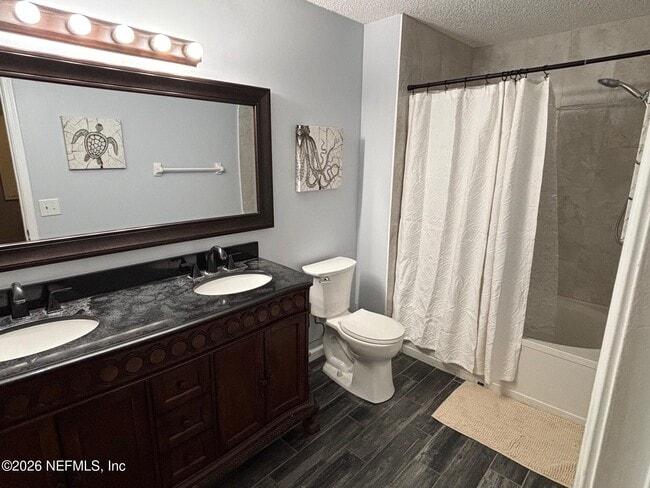 Building Photo - 12323 Silent Brook Trail N