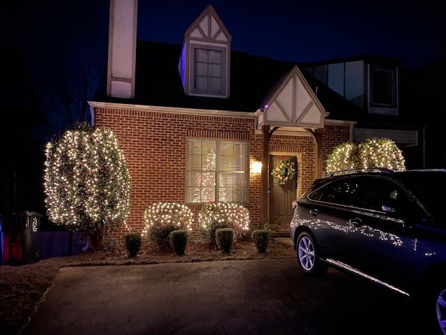 Building Photo - 2343 Ridgemont Dr