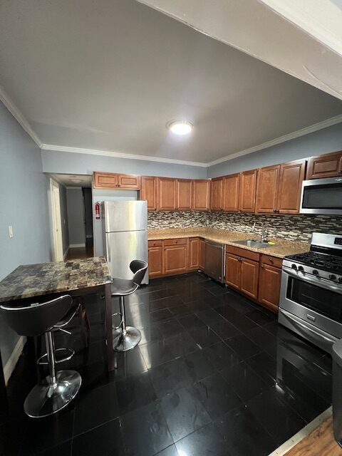 Building Photo - 229 Ashworth Pl