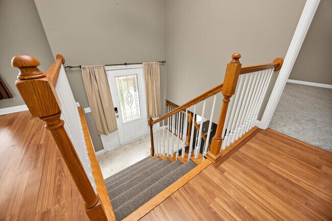 Building Photo - 73 Rosenberger Ln