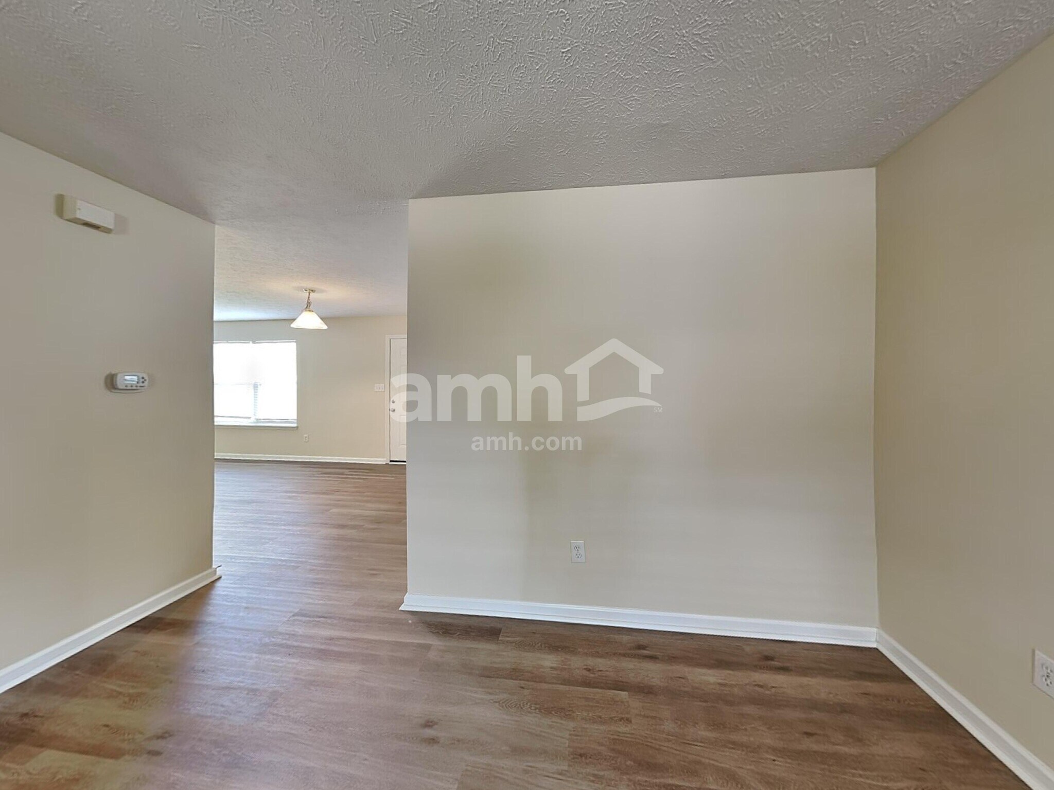 Building Photo - 11134 Steelwater Ct