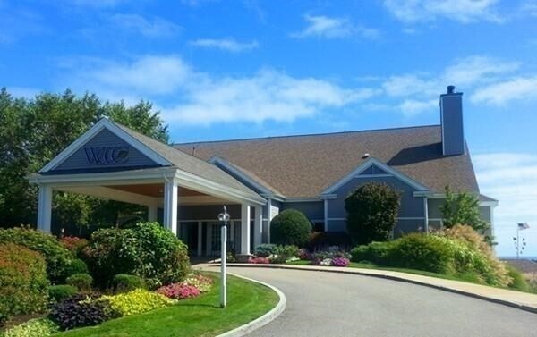 Building Photo - 18 Westcliff Dr