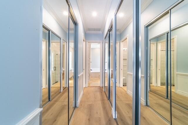 Building Photo - 4908 Grassleaf Dr