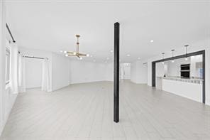 Building Photo - 877 NE 195th St