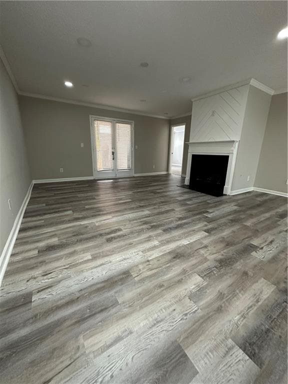 Building Photo - 707 Beaufort Cir