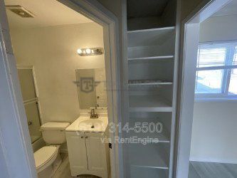 Building Photo - 4080 45th St