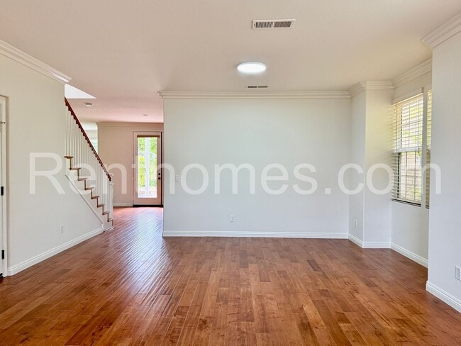 Building Photo - 13470 Moonflower Meadows Trail