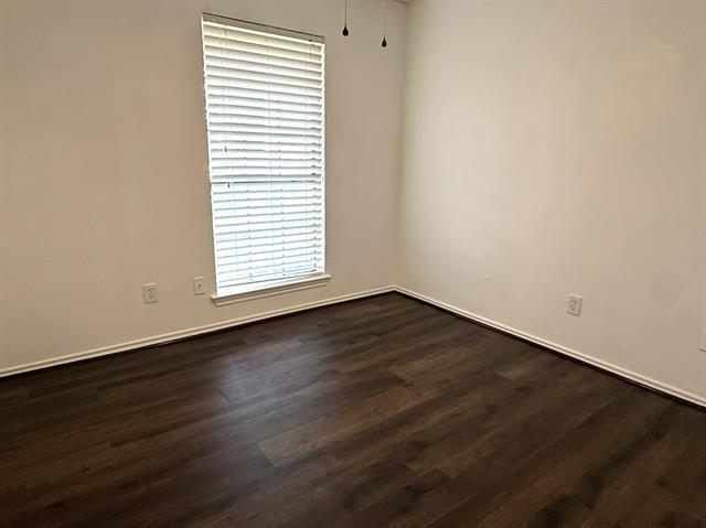 Building Photo - 3416 Lillie St