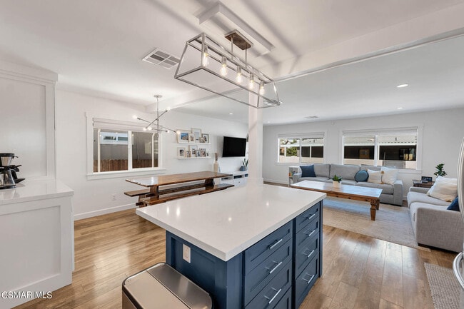 Building Photo - 30473 Mulholland Hwy