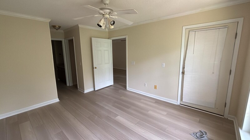Building Photo - 4025 Sandtrap Ave