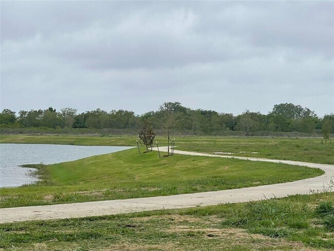 Building Photo - 627 Salt Marsh Trl