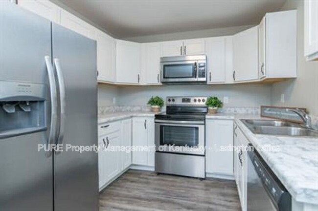 Building Photo - 3054 Ransom Way