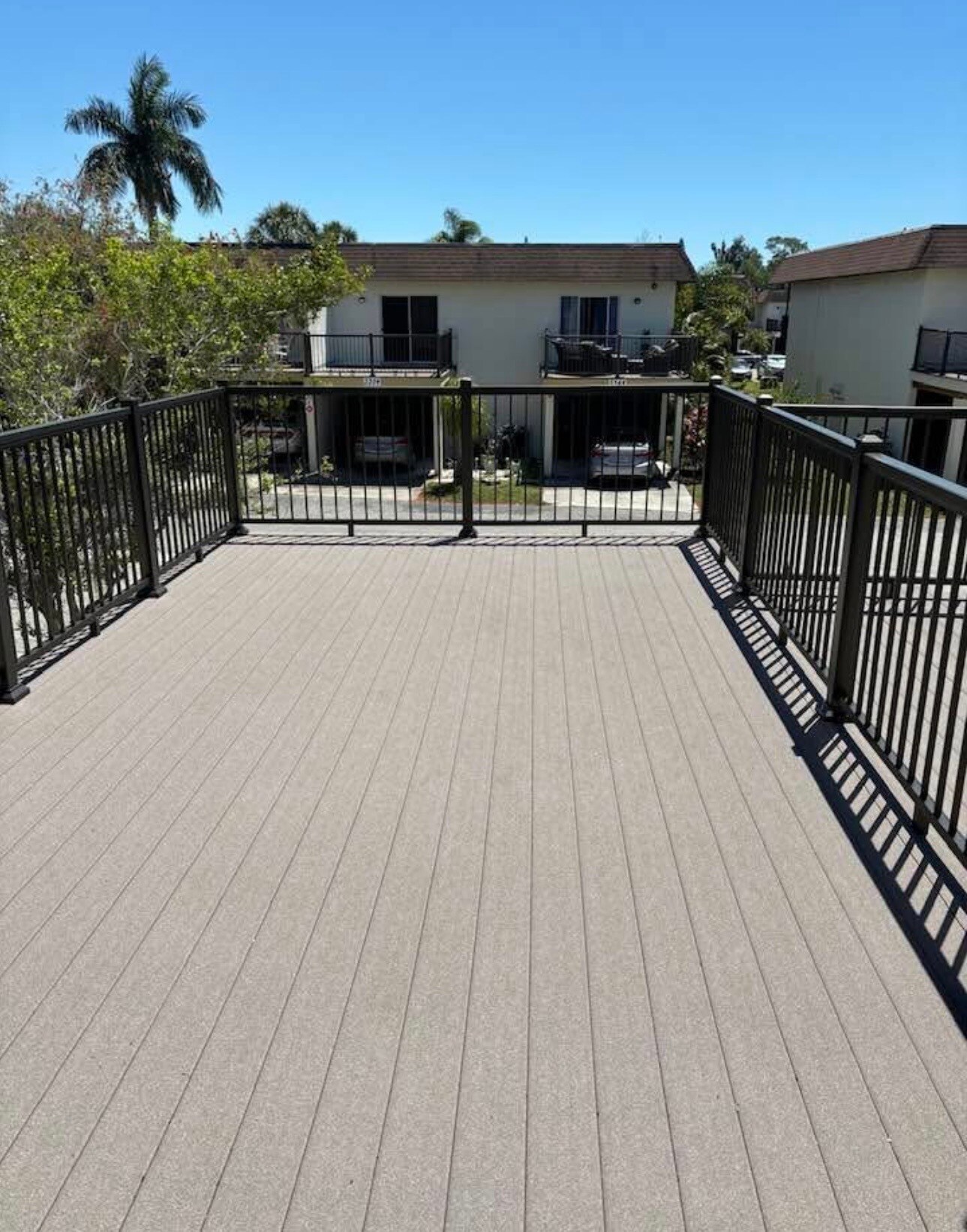 Building Photo - 3351 Ramblewood Ct