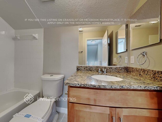 Building Photo - 324 Summer Sails Dr