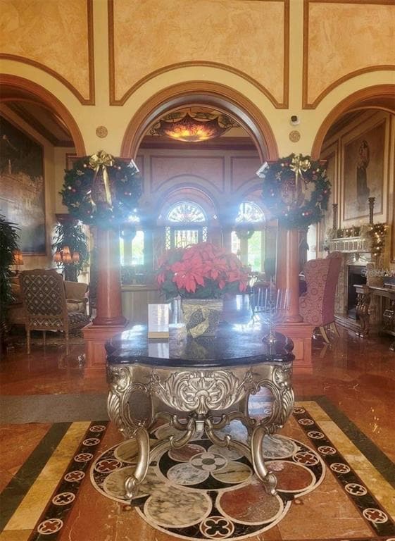 Building Photo - 2709 Via Cipriani