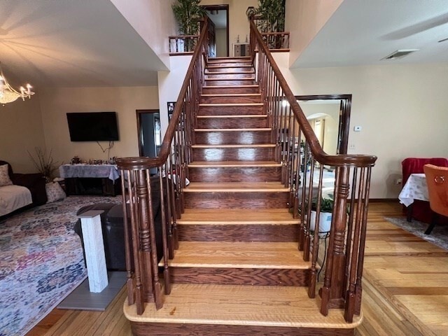 Building Photo - 1657 Meridian St