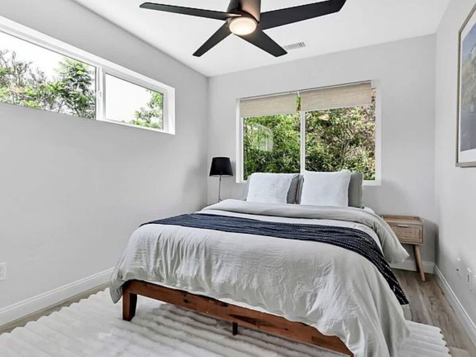 Building Photo - 1577 Starlight Dr