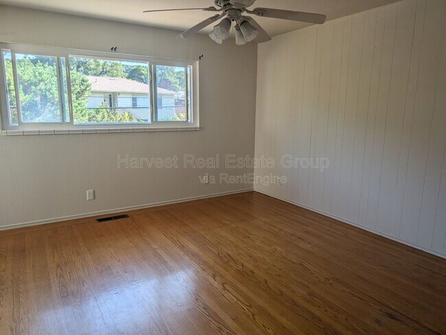 Building Photo - 82 Elysian Fields Dr