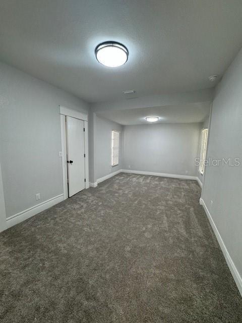 Building Photo - 310 W Alfred St