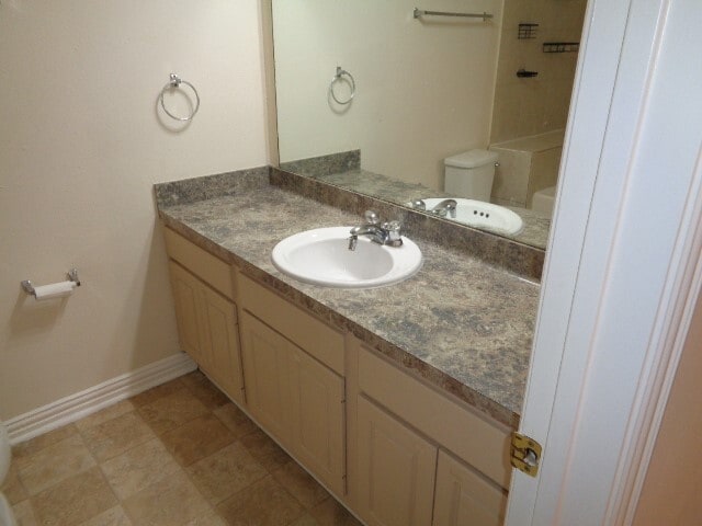 Building Photo - 21406 Berry Vine St