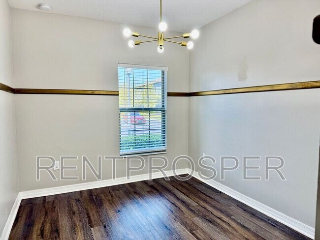 Building Photo - 1175 Flowing Tide Dr