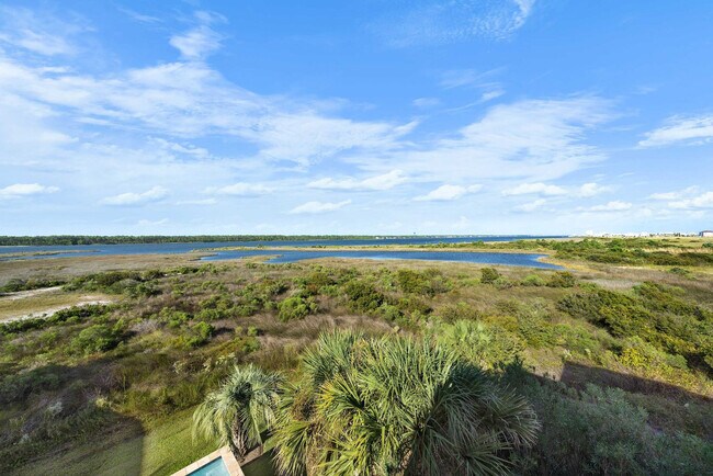 Building Photo - 3204 Sand Dollar Ln