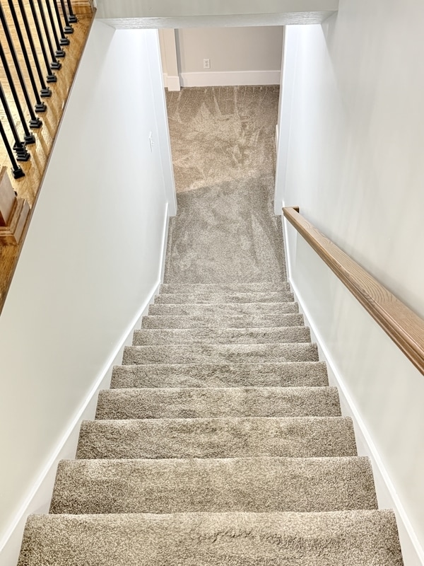 Building Photo - 1729 Colchester Ct