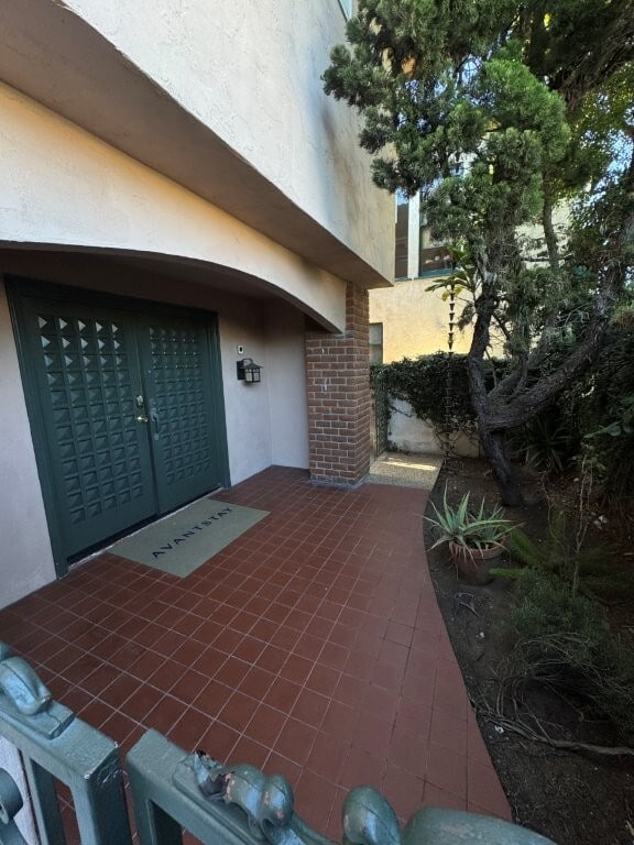 Building Photo - 3335 Lowell St