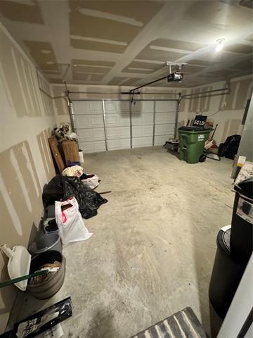 Building Photo - 2008 Bronco Dr