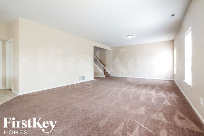 Building Photo - 5404 Powder River Ct