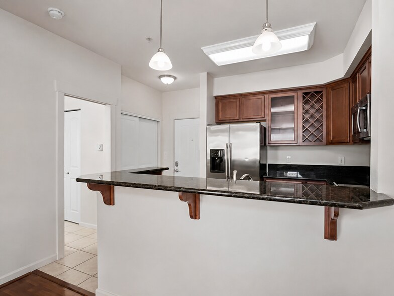 Building Photo - 2424 South 41st Street