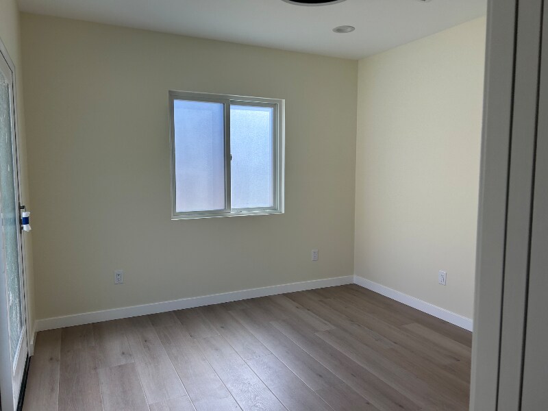 Building Photo - 58 W Mira Monte Ave