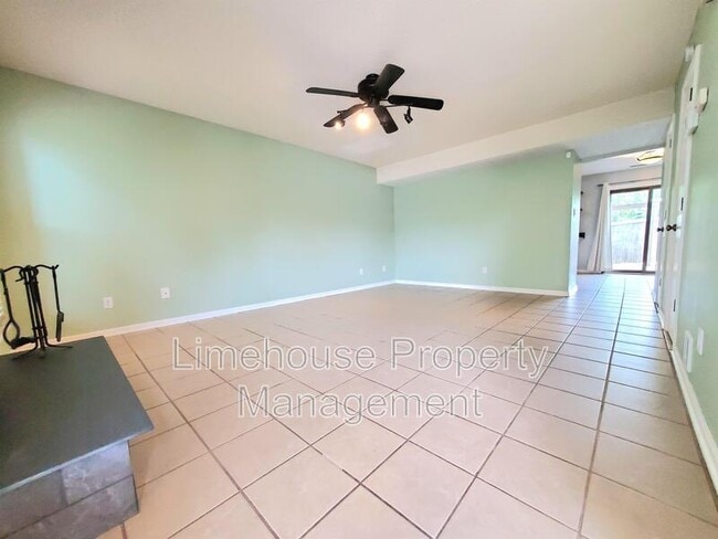 Building Photo - 2417 Marsh Creek Ct